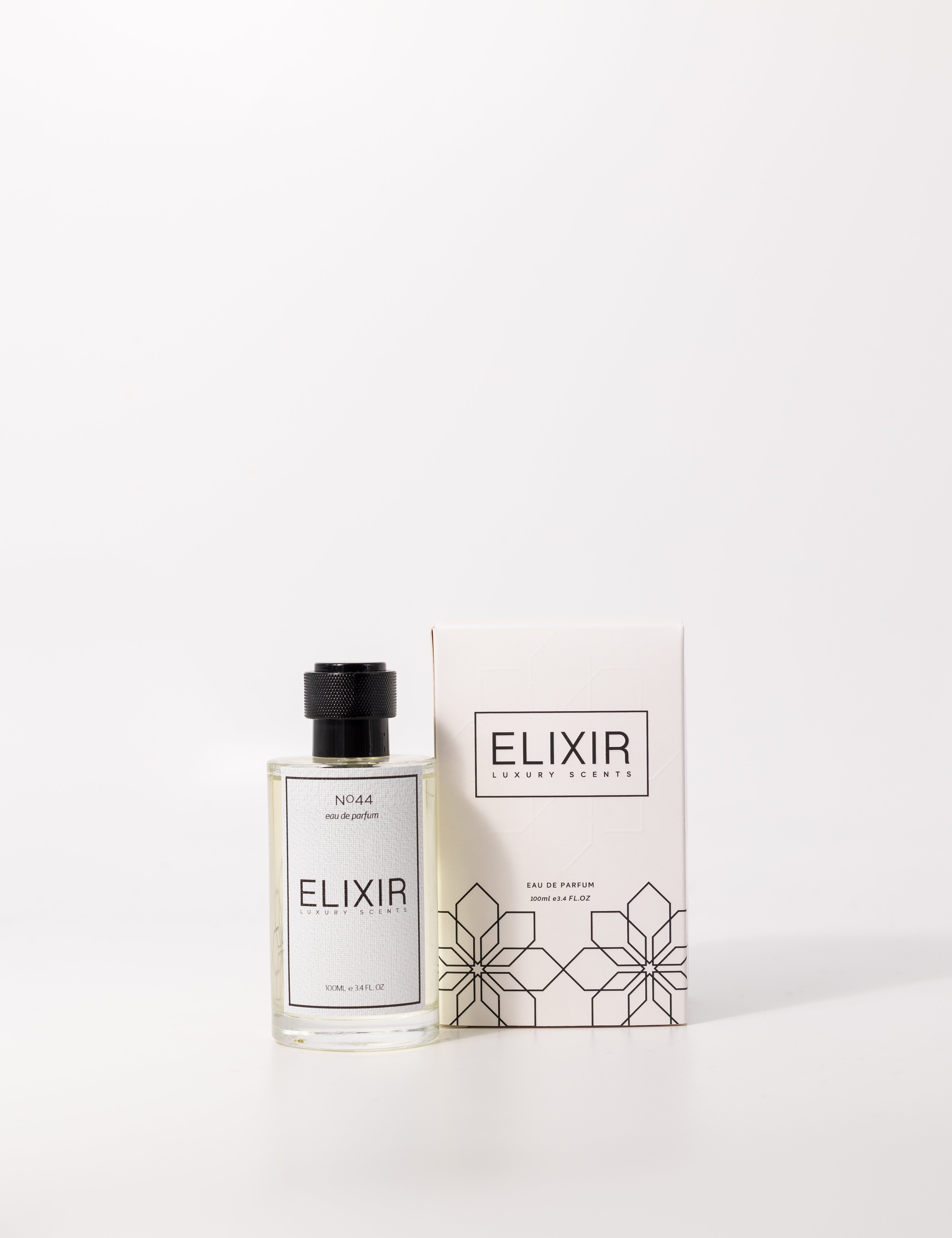 Elixir040424-19.jpg