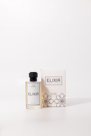 ELIXIR NO. 42