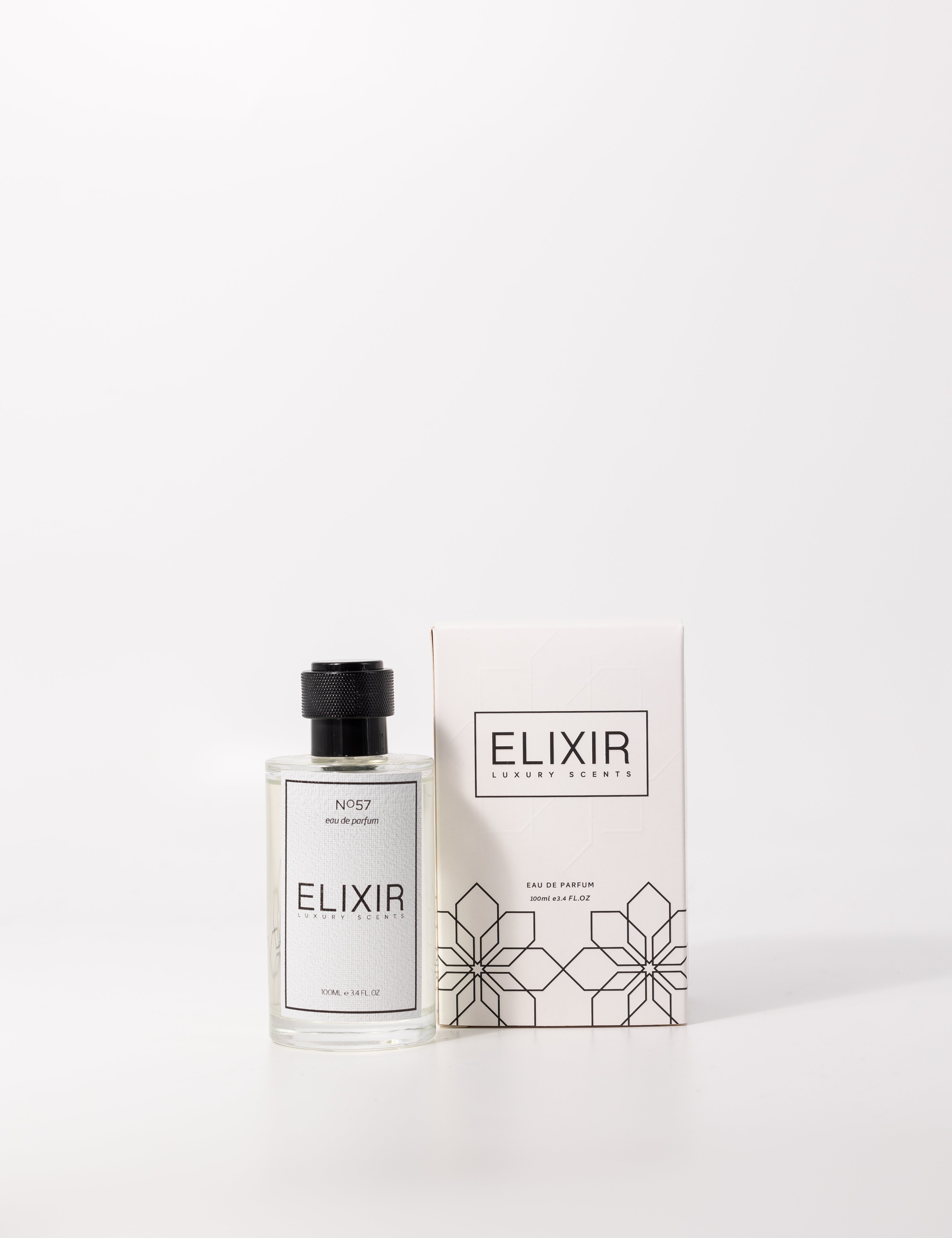 Elixir040424-3.jpg