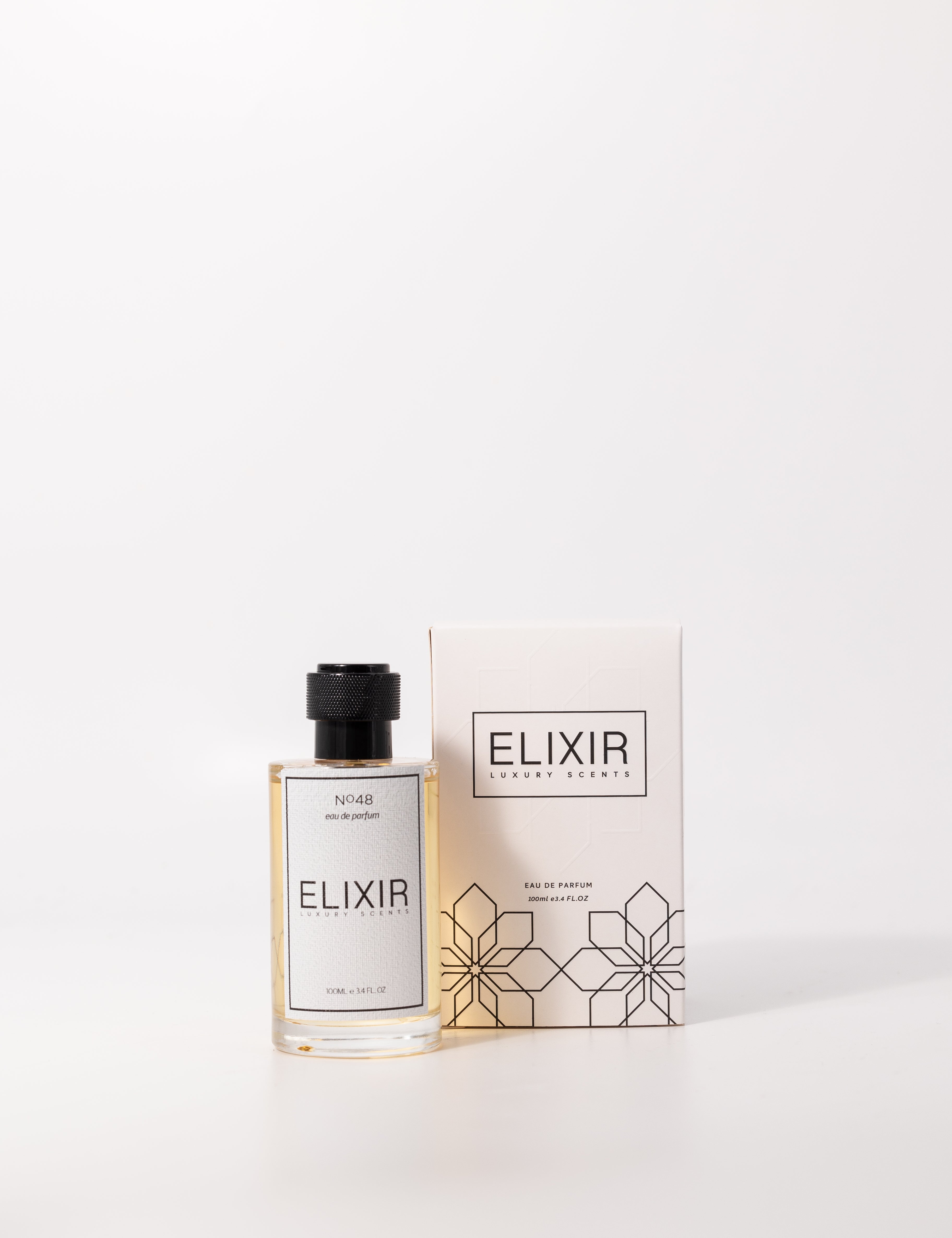 Elixir040424-52.jpg