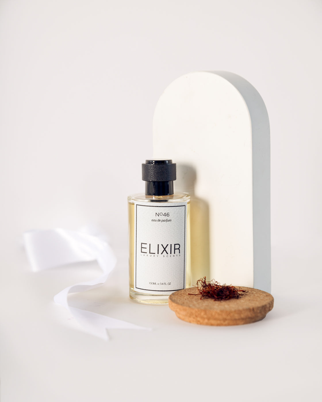 ELIXIR NO. 46