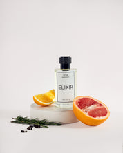 ELIXIR NO. 56